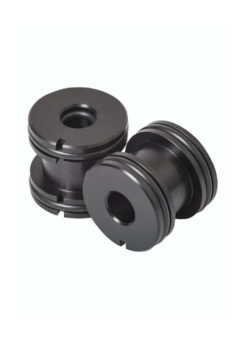 Action Army VSR-10 G-Spec Inner Barrel Spacer Set