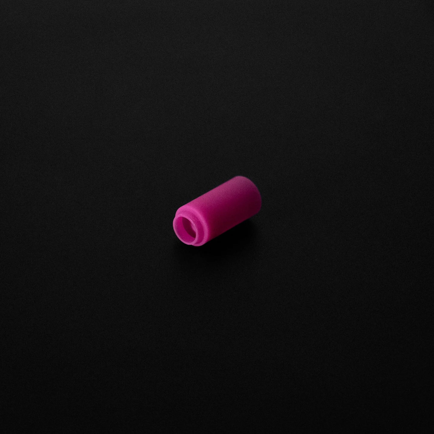 Flamingo AEG Hop Up Rubber (NEW!)