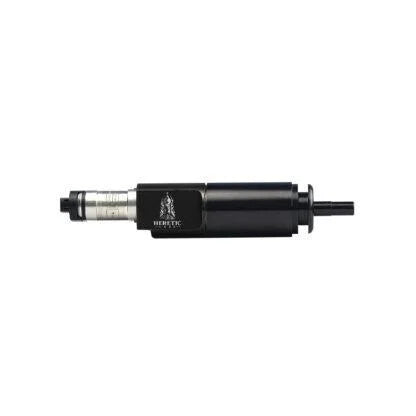 Wolverine Inferno Gen 2 Kit - Heretic Edition for AEG