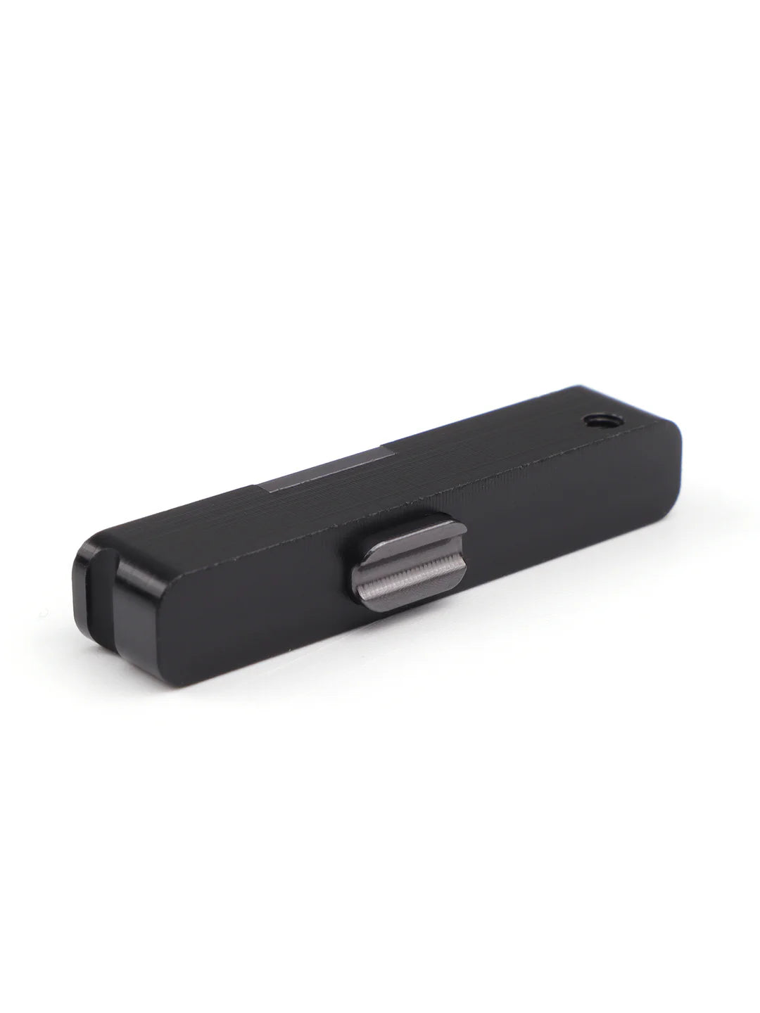 Tridos Design TDC 2.0 for Action Army VSR10 Chamber PRO