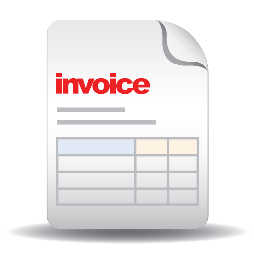 Shipping Fee