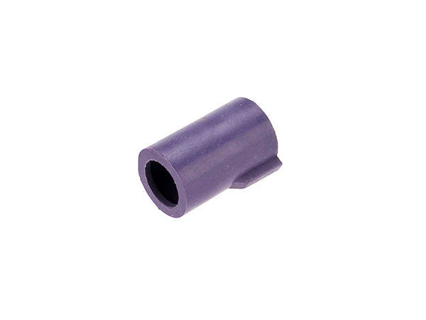 Nine Ball Hop Up Rubber for Marui GBB & VSR-10 Series