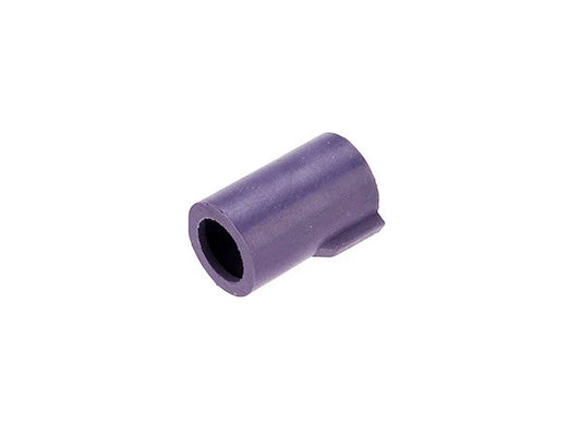 Nine Ball Hop Up Rubber for Marui GBB & VSR-10 Series