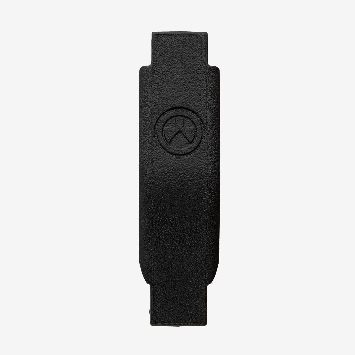 MOE® Enhanced Trigger Guard, Polymer – AR15/M4 Black