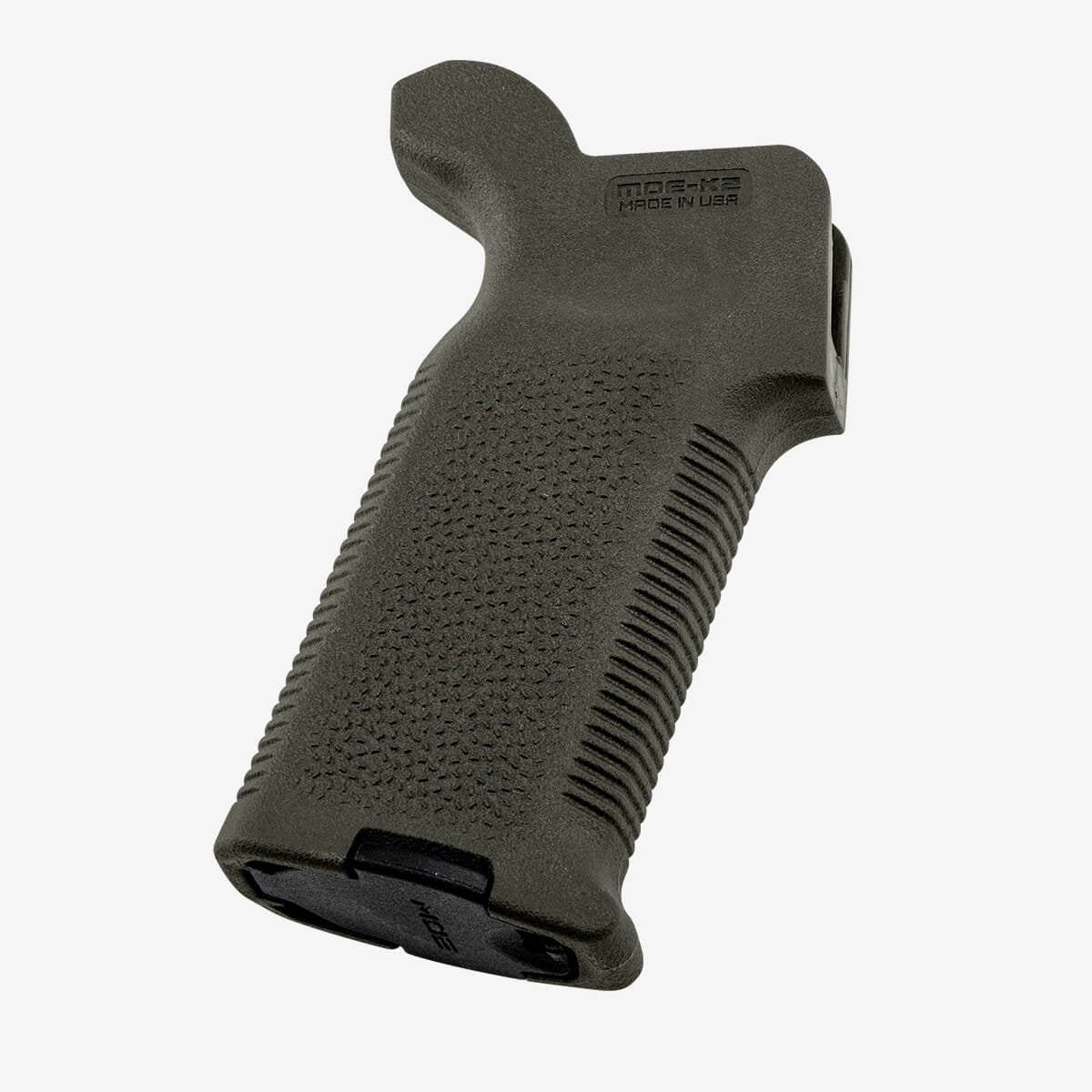 Magpul MOE-K2 Grip – AR15/M4 - OD Green