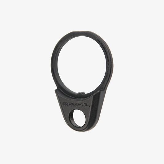 Magpul ASAP® QD - Ambidextrous Sling Attachment Point QD
