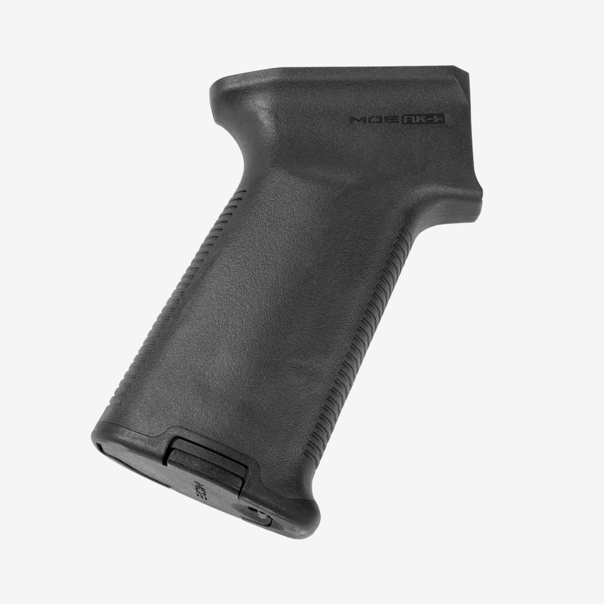 Magpul MOE+® Grip AK47/AK74 - Black