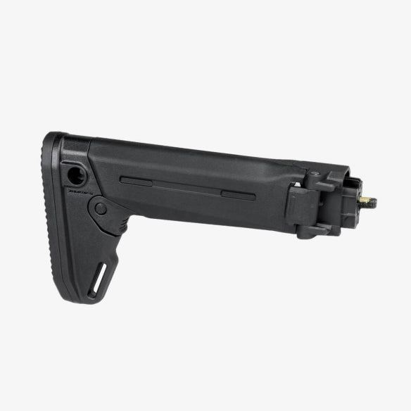 Magpul ZHUKOV-S Stock Yugo - Black