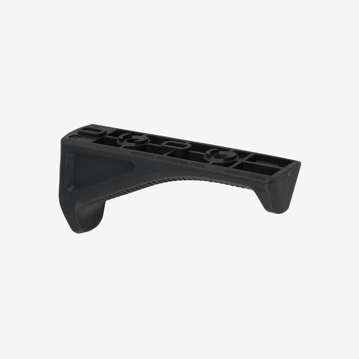 Magpul M-LOK® AFG® - Angled Fore Grip - Black