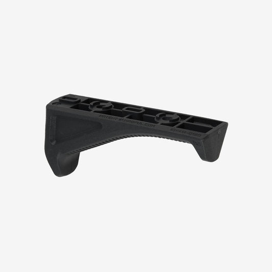 Magpul M-LOK® AFG® - Angled Fore Grip - Black