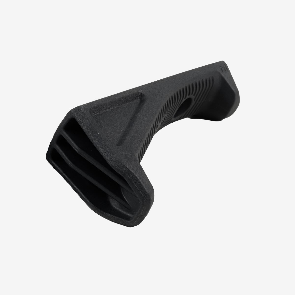 Magpul M-LOK® AFG® - Angled Fore Grip - Black