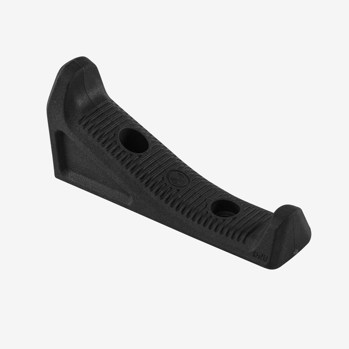 Magpul M-LOK® AFG® - Angled Fore Grip - Black