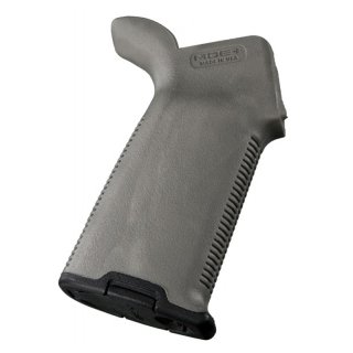 Magpul MOE+® Grip AR15/M4 - Grey
