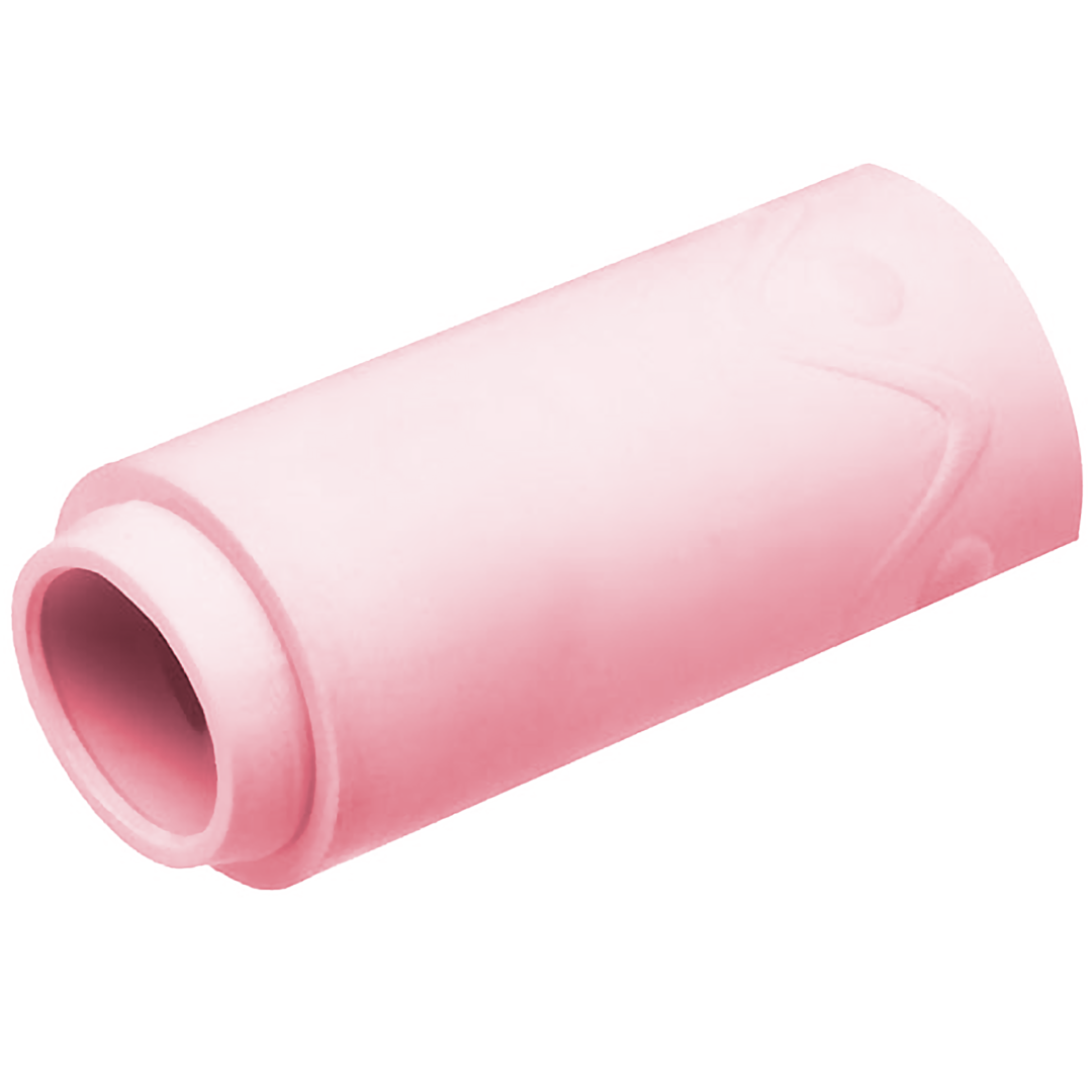 MAPLE LEAF 75° Mr Hop MAX Hop Up Rubber (AEG)