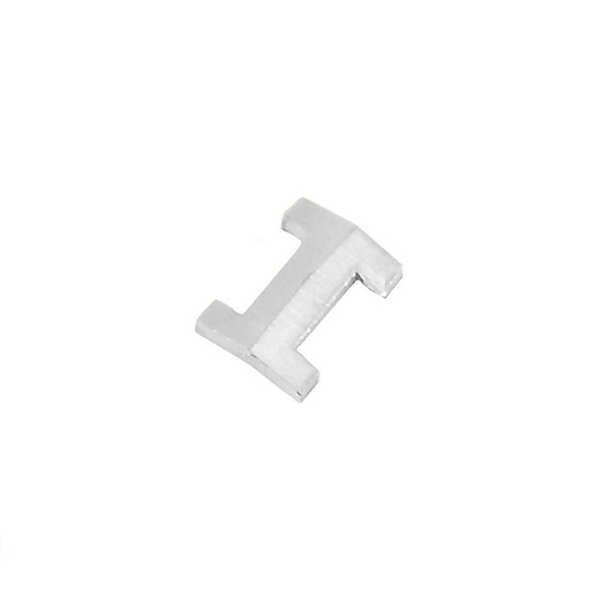 MAPLE LEAF I KEY (WE & TM & KJ)