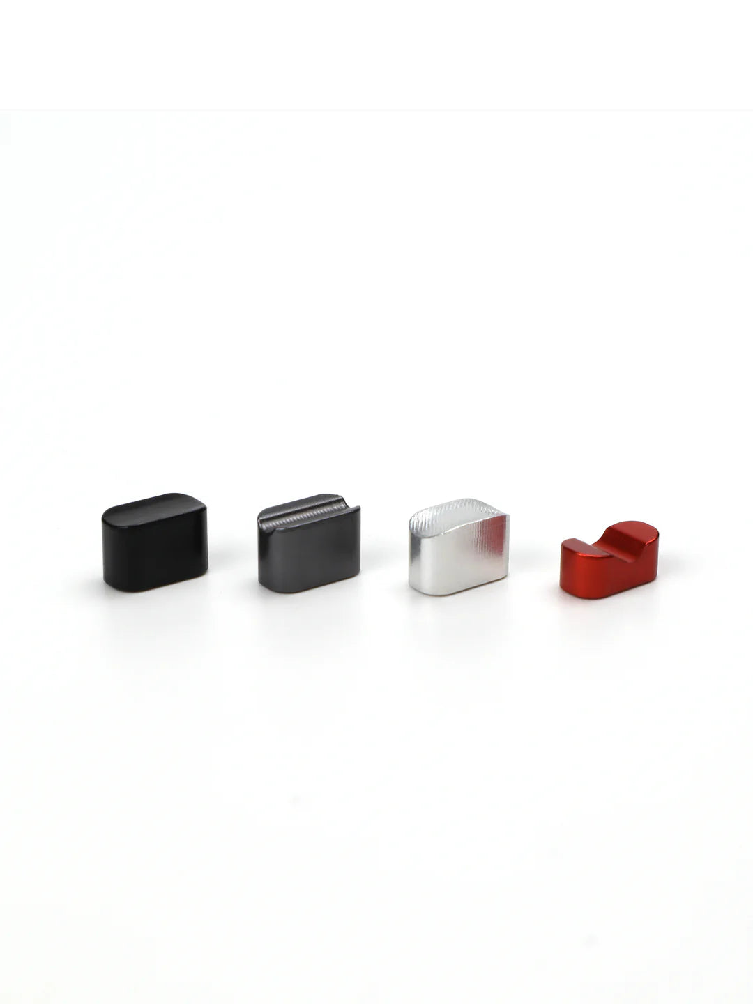 Tridos Design TDC 2.0 for Action Army VSR10 Chamber PRO