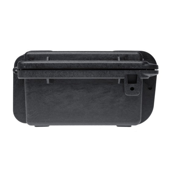 Parra Waterproof Hard Case & P&P Foam (00329)