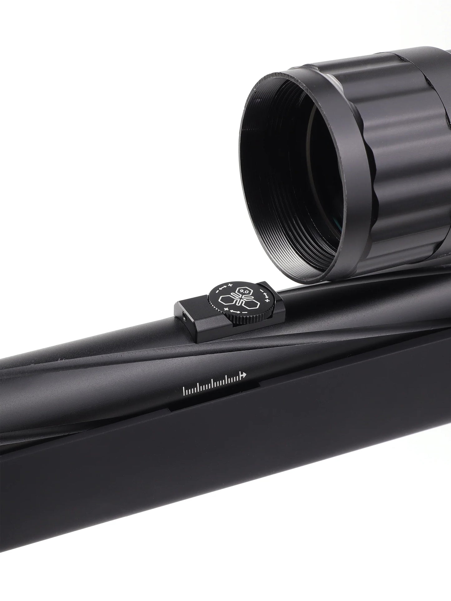 Tridos Design TDC 2.0 for Action Army VSR10 Chamber PRO