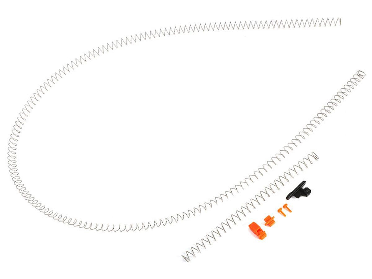 PTS EPM1 Spring Replacement Set