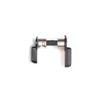 Wolverine MTW Semi-Only Ambi Selector Switch