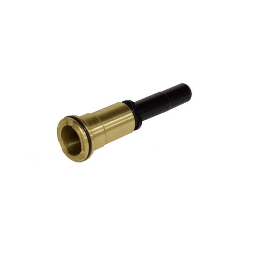 Wolverine Airsoft INFERNO HPA Engine Gen 2 Air Nozzle - LMG