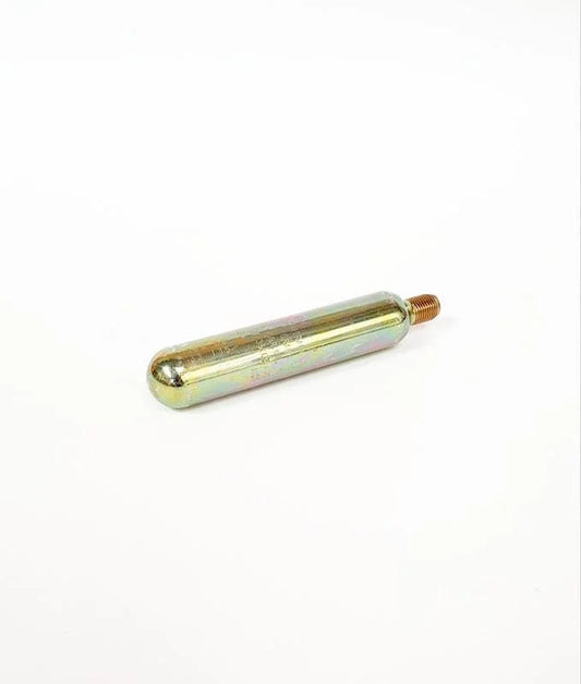 33g Co2 Cartridge