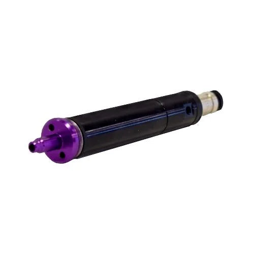 Wolverine Bolt Kit (without cylinder) for TM VSR-10