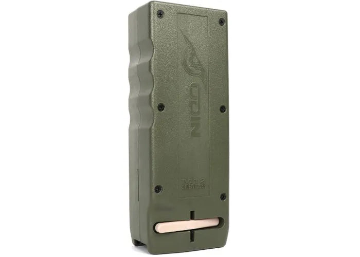 PTS Odin Innovations M12 Sidewinder - OD Green
