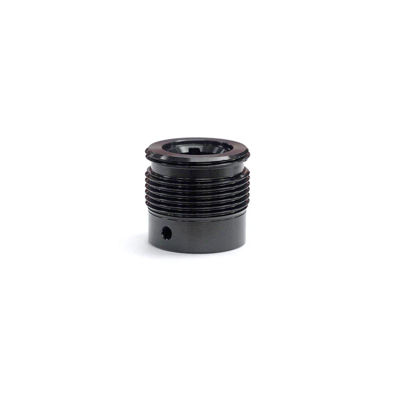 Wolverine Storm Cat5 HPA Regulator Base
