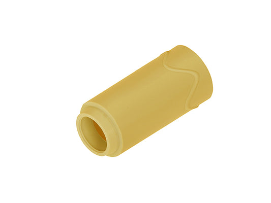 MAPLE LEAF 60° Super Macaron Hop Up Rubber (AEG)