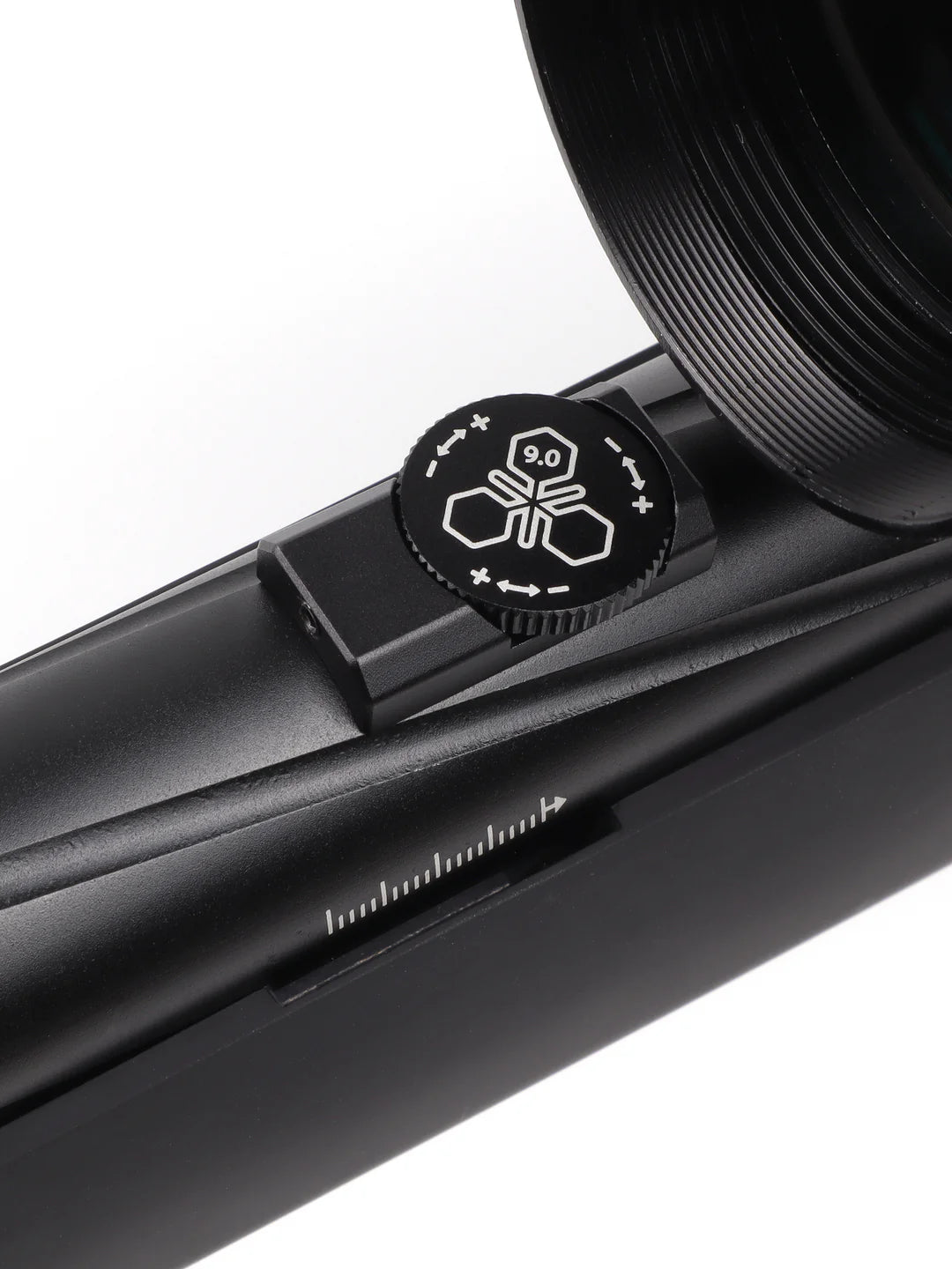 Tridos Design TDC 2.0 for Action Army VSR10 Chamber PRO
