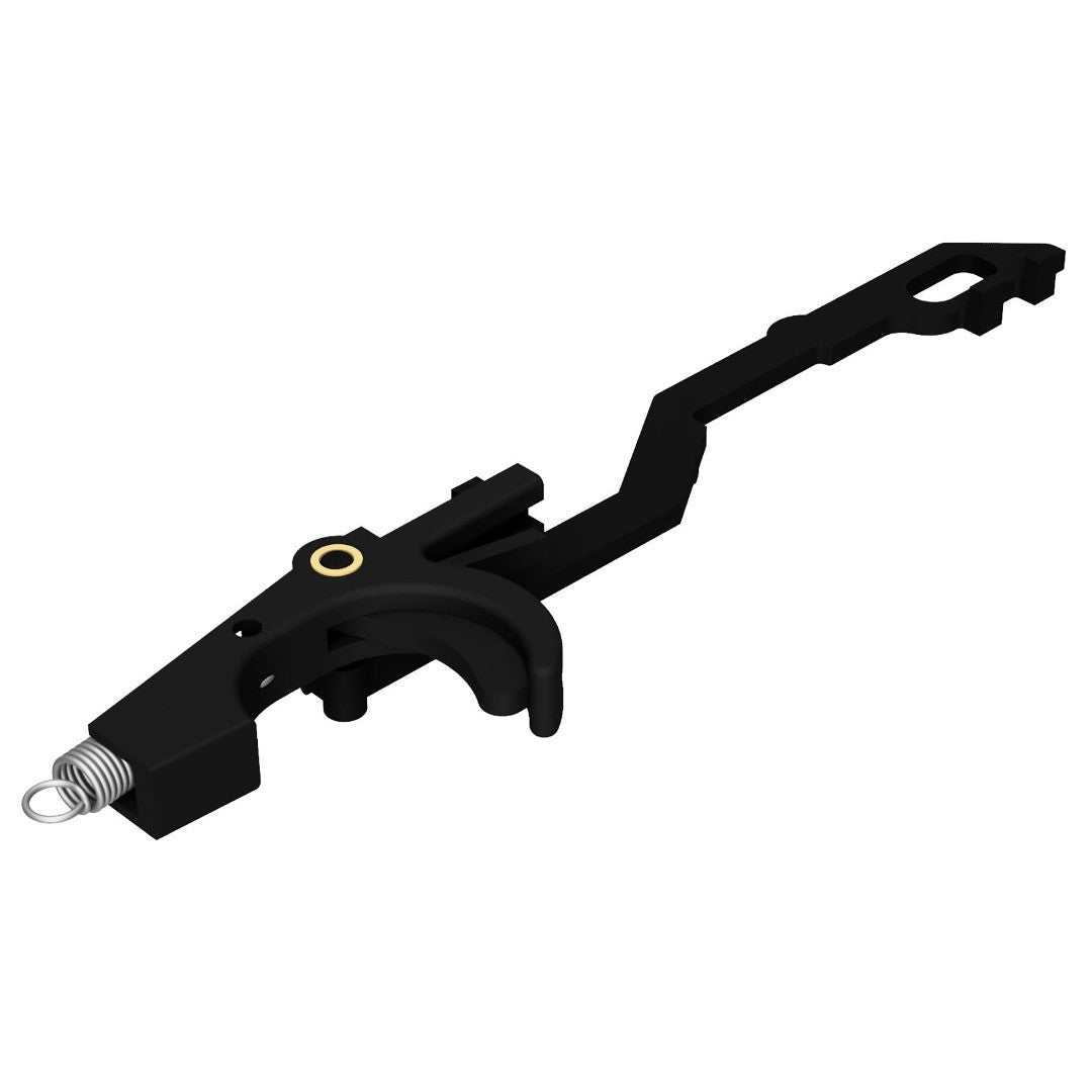 VMP-1 Trigger Assembly